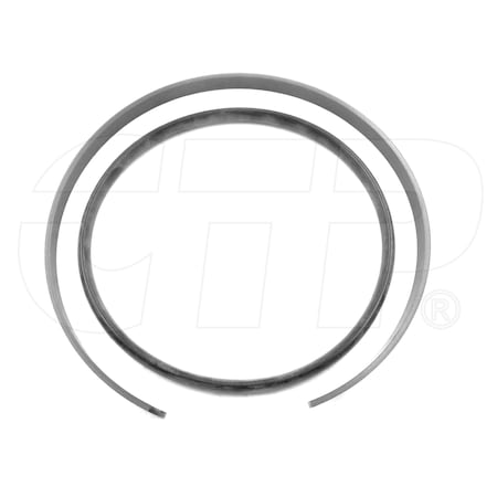 Aic Replacement Parts Seal Fits Caterpillar Models 1921455
